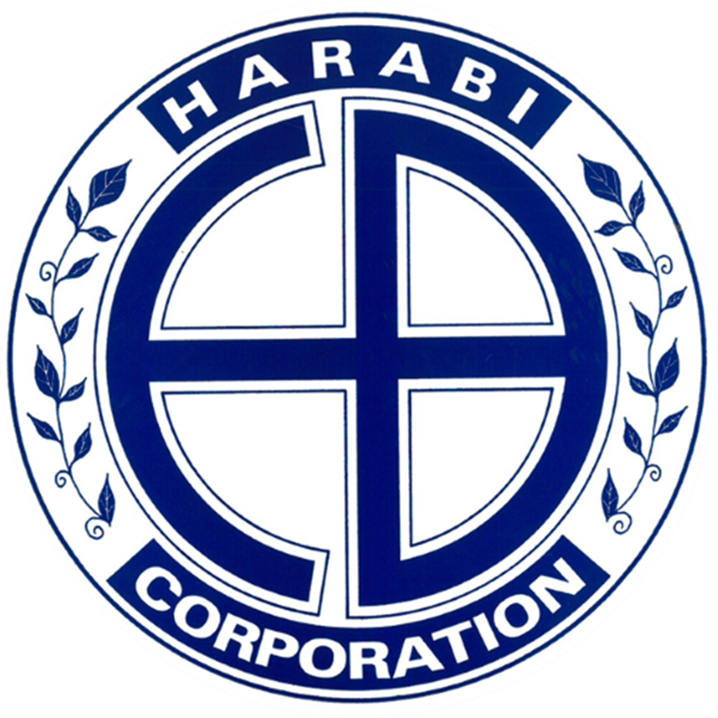 株式会社原美装